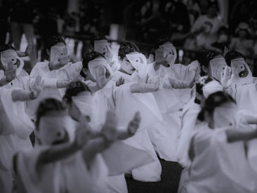 第5回みやざき総合美術展